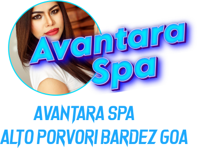 Avantara Spa Bardez Goa